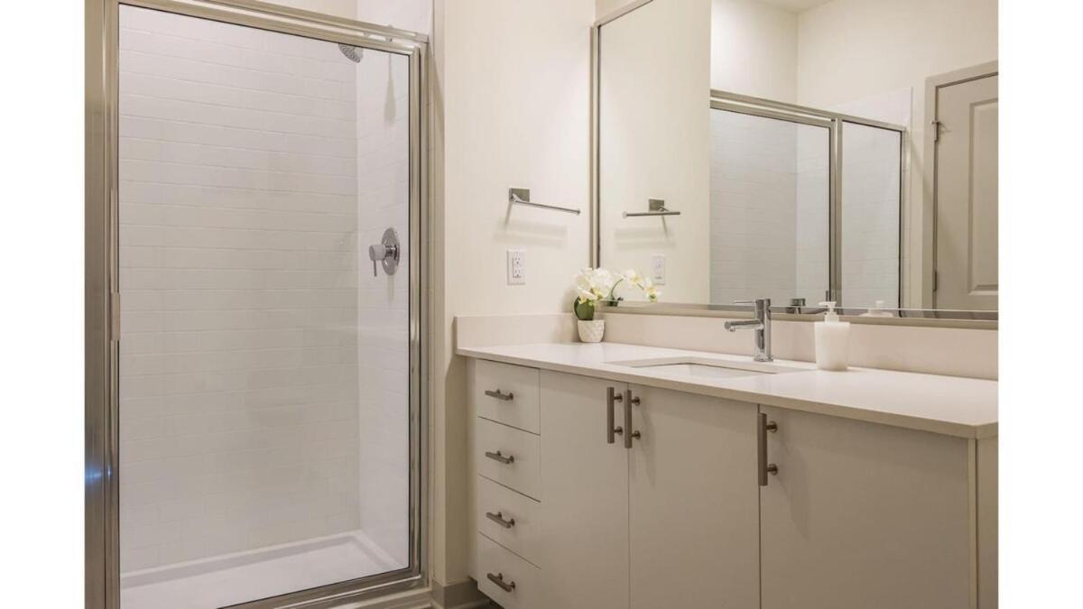 Stunning Nulu 1Br Cozysuites 03 لويفيل المظهر الخارجي الصورة