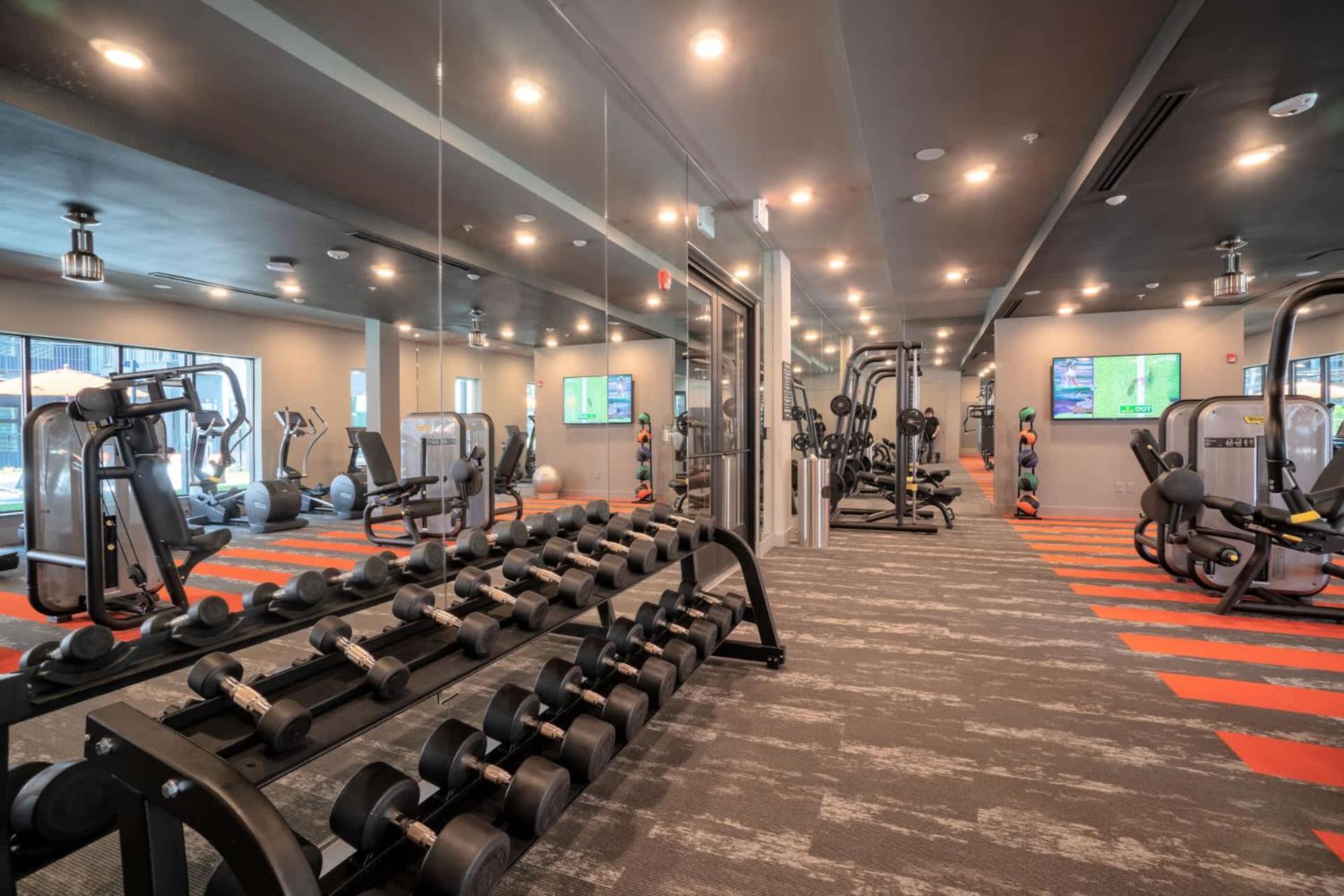 Stunning Nulu 1Br Cozysuites 03 لويفيل المظهر الخارجي الصورة